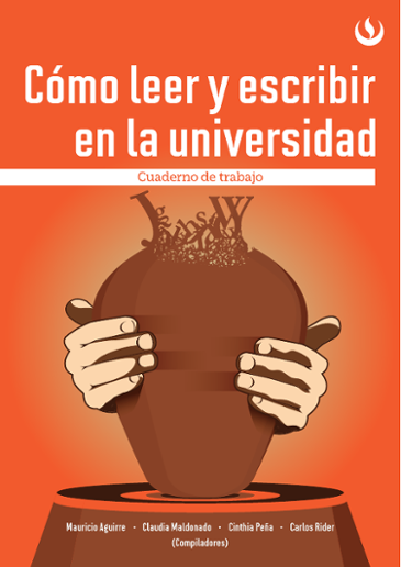 Mortadelo20y20Filemn20cap 1 - Cómo leer y escribir en la universidad. Cuaderno de trabajo
