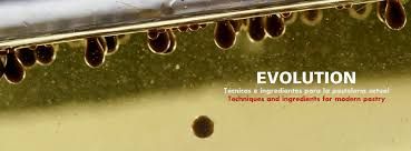 Portada 66 - Evolution - Jordi Puigvert