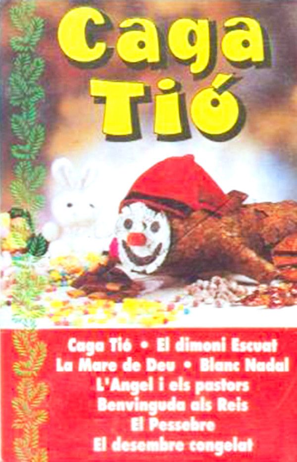 R 11587970 1518981054 4260 - Nins - Caga Tio