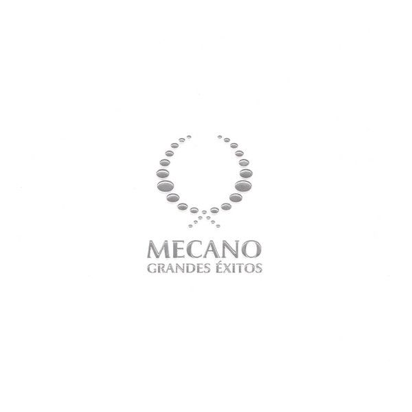 R 1230276 1477668071 5369 - Mecano - Grandes Exitos