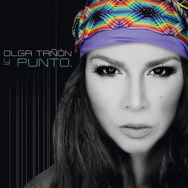 R 13166627 1549208844 9295 - Olga Tañón - Y Punto