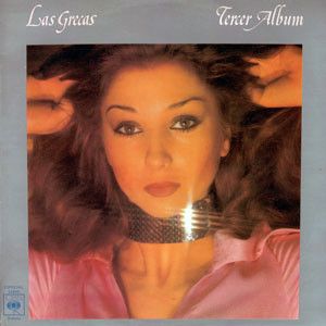 R 1539487 1345793800 5926 - Las Grecas - Tercer Album (1976)