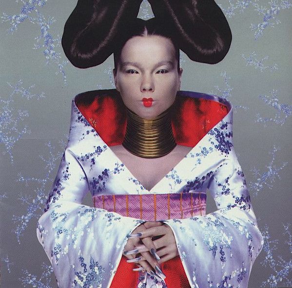 R 208286 1513410872 2467 - Björk - Homogenic