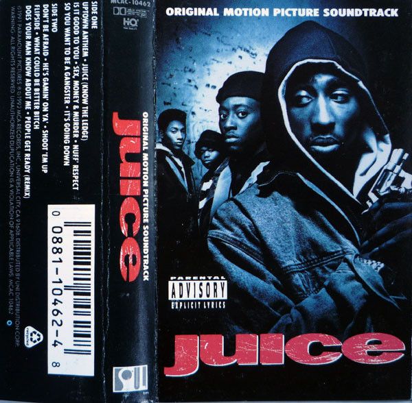 R 2987923 1310931464 - BSO Juice (1991)