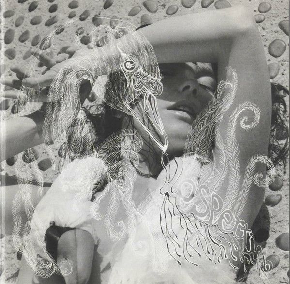 R 307284 1456543291 7137 - Bjork - Vespertine