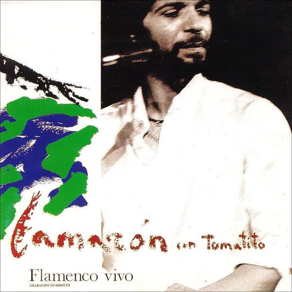 R 3297831 1505251149 4262 - Camarón de la Isla - Flamenco vivo (1987)