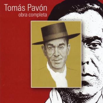 R 3788163 1344438979 3825 - Tomás Pavón - 40 Obras