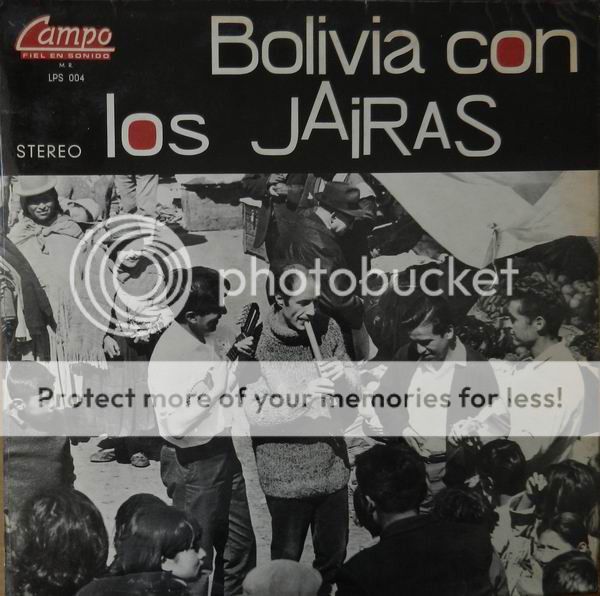 R 4347480 1363705394 9632 - Los Jairas - Bolivia con Los Jairas