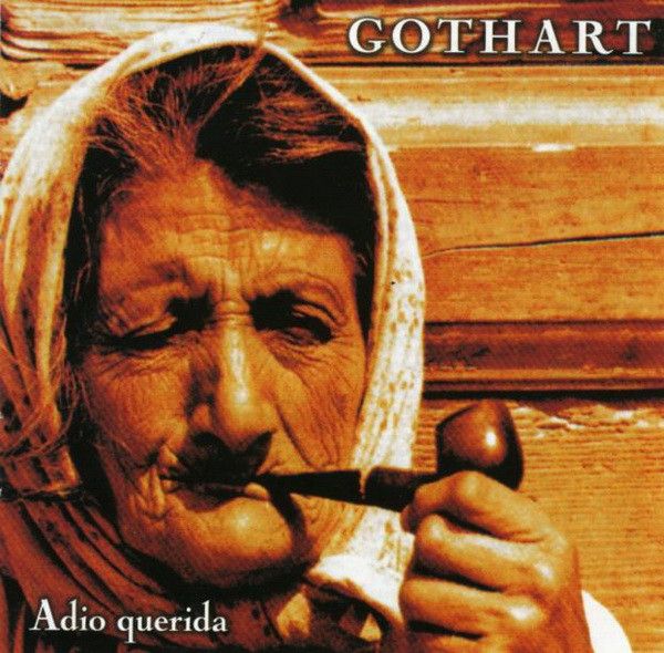 R 4490530 1366389262 4155 - Gothart - Adio querida (1999)