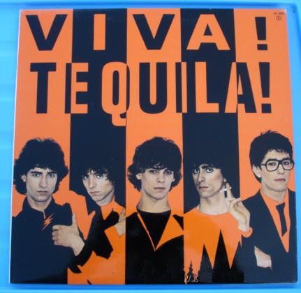 R 4590671 1385383732 5727 - Tequila - Viva! Tequila! (1980) FLAC