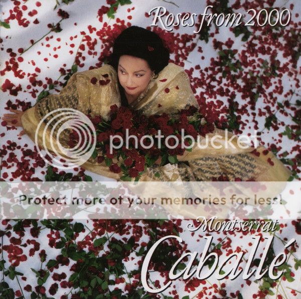 R 6661559 1478529605 5220 - Montserrat Caballe - Roses From 2000
