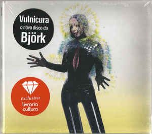 R 7107986 1454103471 7990 - Björk - Vulnicura