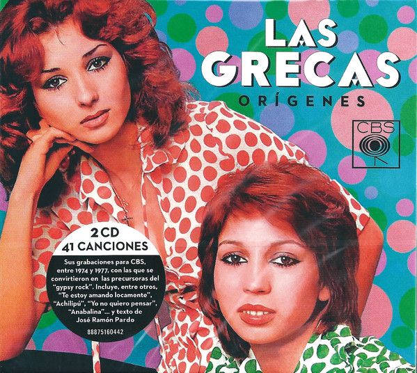 R 7678219 1446548581 8042 - Las Grecas - Orígenes (2015)