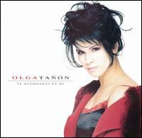 R 7848320 1450094253 8770 - Olga Tañón - Te Acordaras De Mi