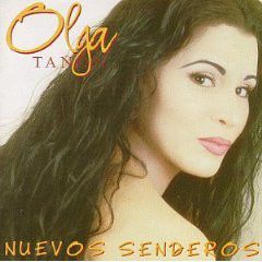R 9001049 1473083375 3794 - Olga Tañón - Nuevos Senderos