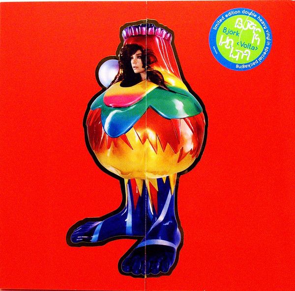 R 993674 1204677402 - Bjork - Volta