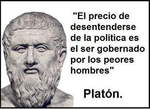 ReflexiC3B3n3 - Platón: Bibliografía