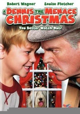 a dennis the menace christmas 239427426 large - Daniel el travieso 3 Dvdrip Español (2007) Comedia Infantil
