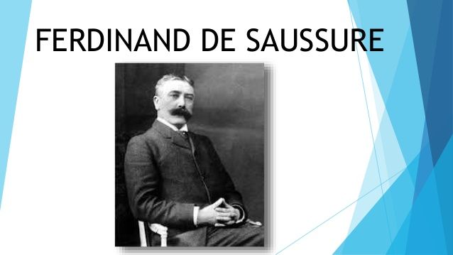 ferdinand saussure su vida obras y aportes a a linguistica 1 638 - Ferdinand Saussure: Bibliografía