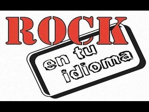 hqdefault 4 - Rock en tu idioma 1-3