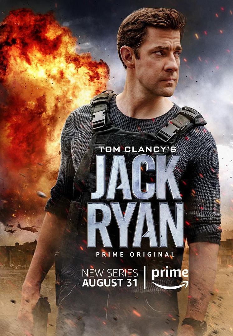 jack ryan tv series 348234630 large - Jack Ryan Temporada 1