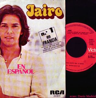 jairo como decirte an00014 - Jairo - Como decirte que te quiero (SG)