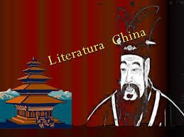 literatura china - Literatura Clásica China (77 Libros)