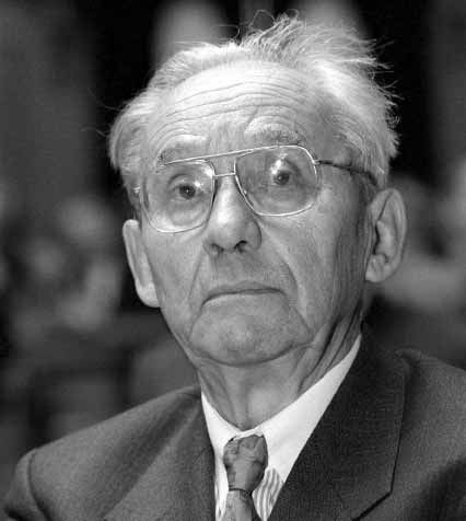 lvg200505220461lb - Paul Ricoeur: Bibliografía