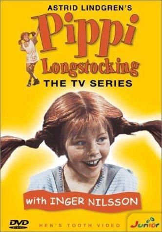 pippi langstrump tv series 846736695 large - Pippi Calzaslargas (Serie de TV)