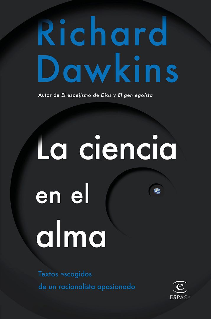 portada la ciencia en el alma richard dawkins 201903261817 - La ciencia en el alma - Richard Dawkins
