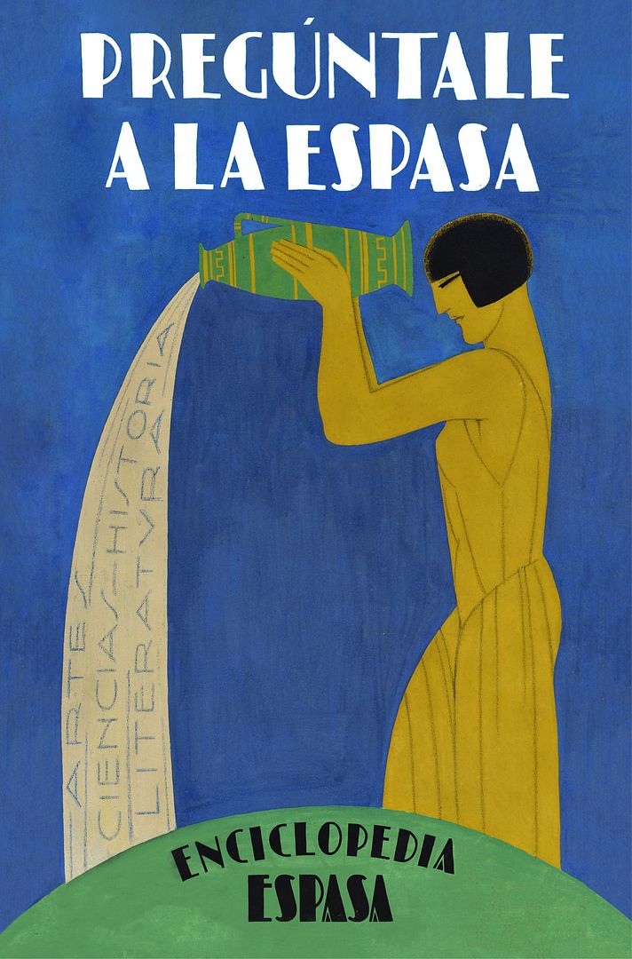 portada preguntale a la espasa espasa 201808290952 - Pregúntale a la Espasa