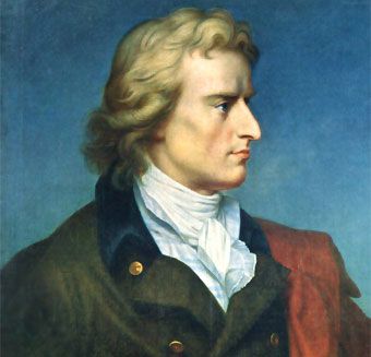 schiller - Friedrich Schiller: Bibliografía