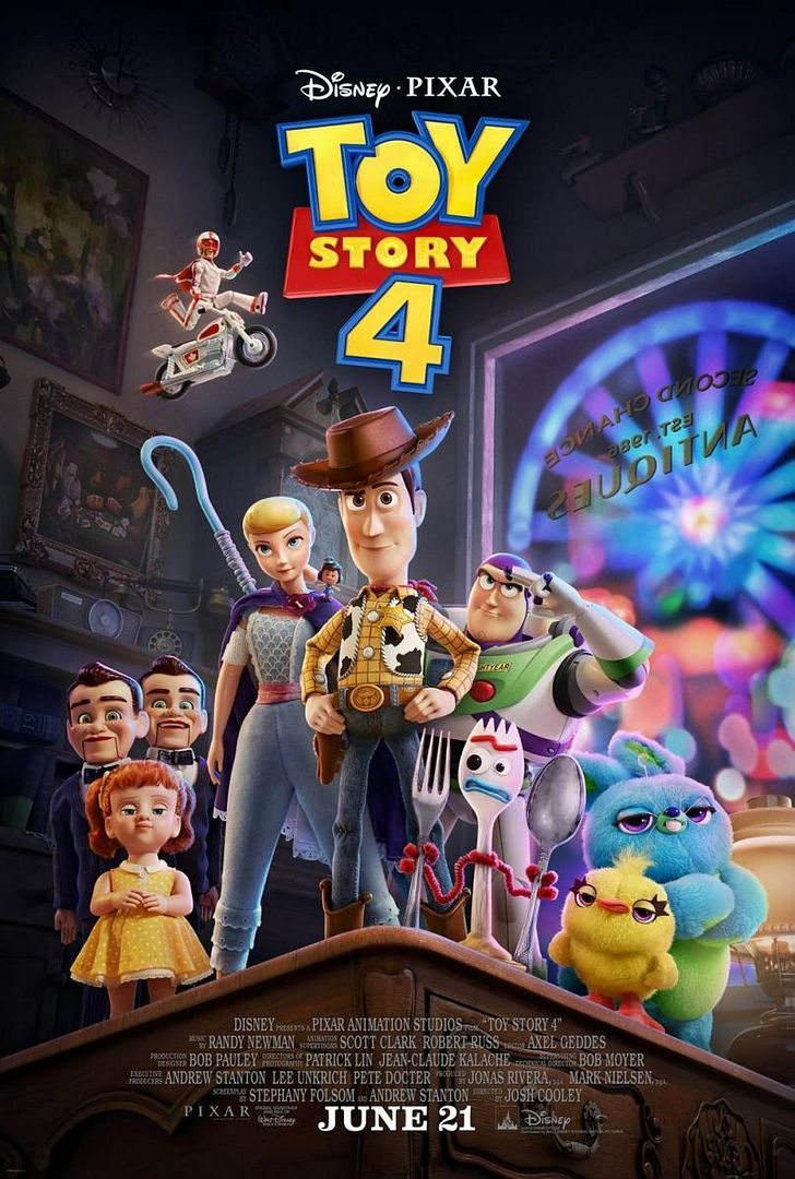 toy story 4 462756582 large - Toy Story 4 (2019)