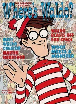 where s waldo tv series 896522238 large - ¿Dónde está Wally? (Serie de TV)