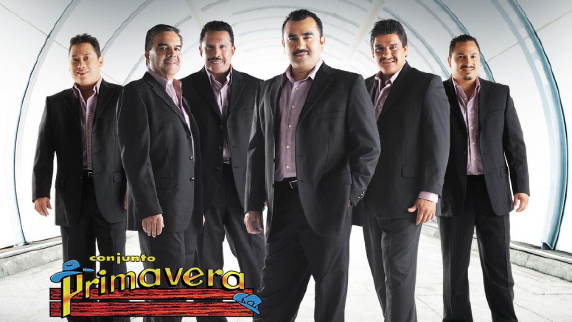 conjunto primavera 1492554905312560x1440 - Conjunto Primavera Discografia Interactiva