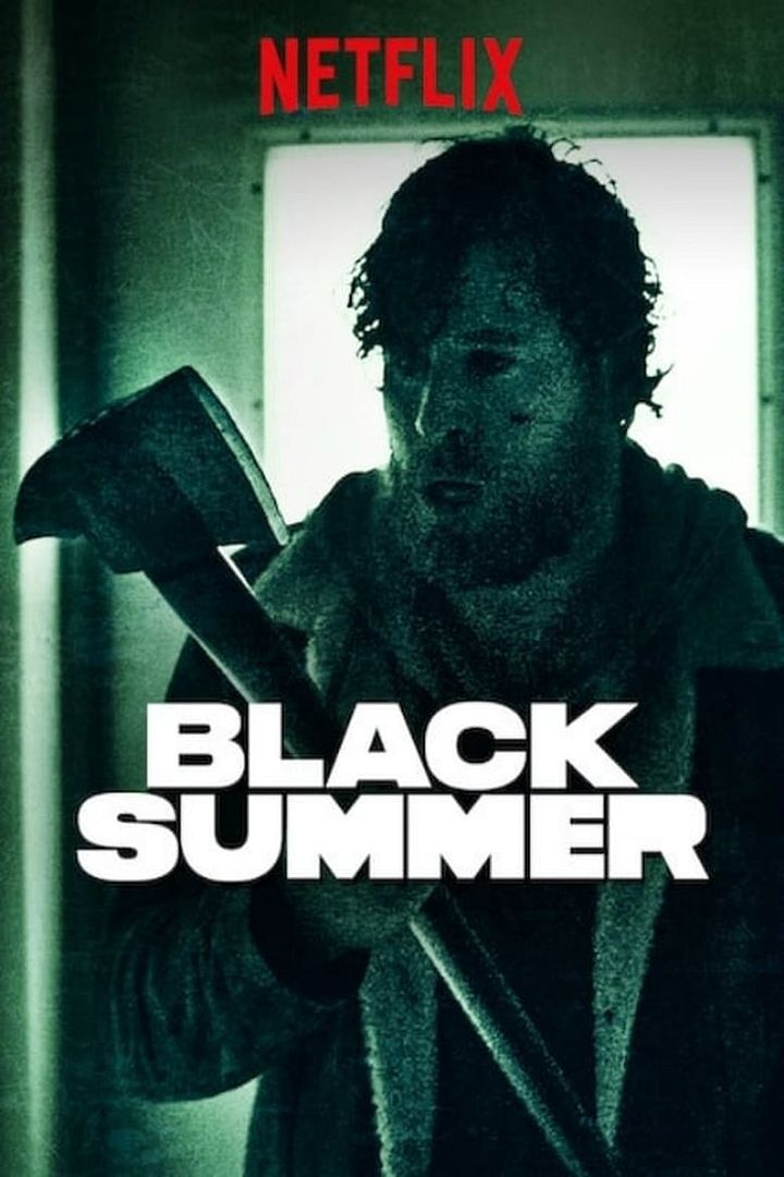 i9f0MMBo6myYhRAyw6AtkmLZ4bM - Black Summer Temporada 1 Dual
