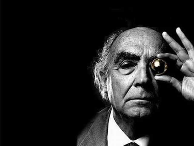 list 640px - José Saramago: Bibliografía
