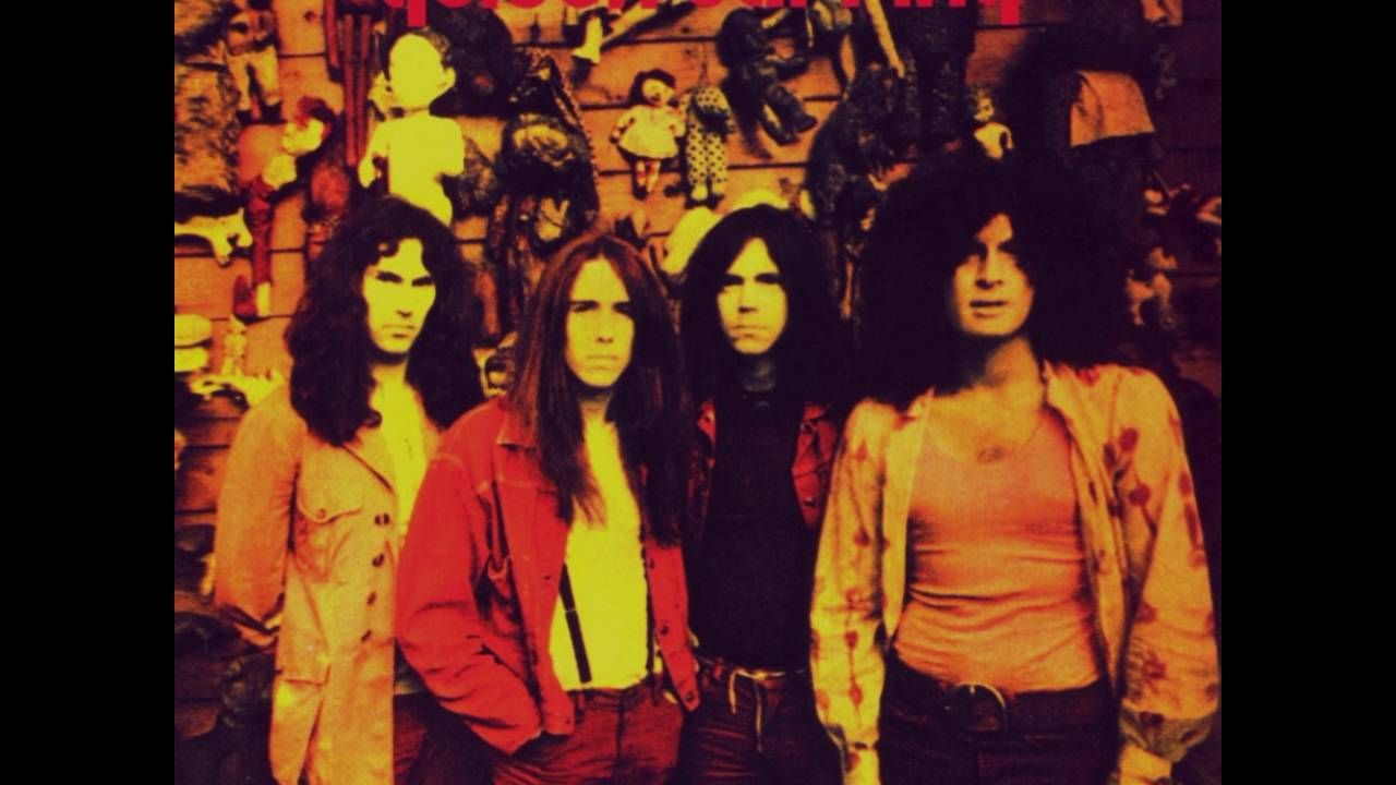 maxresdefault 16 - Golden Earring Discografia Interactiva