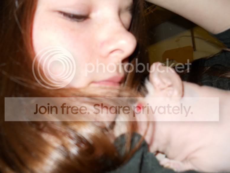 May1027.jpg