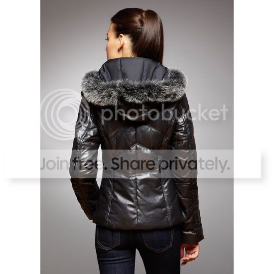Photobucket Pictures, Images and Photos