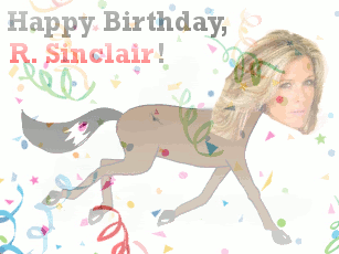 RSINCLAIRHAPPYBDAY4.gif