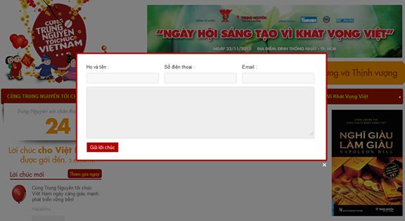 chuphinhthamgia_zps54e009c0.jpg