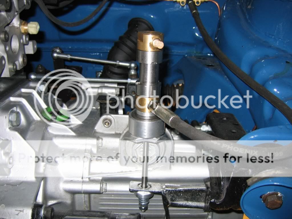 Mk Hydraulic Clutch Conversion Page The Volkswagen Club Of South Africa