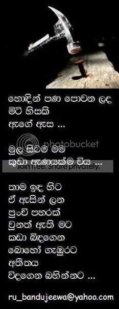 ATT00034.jpg