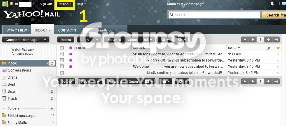 Mail11.jpg