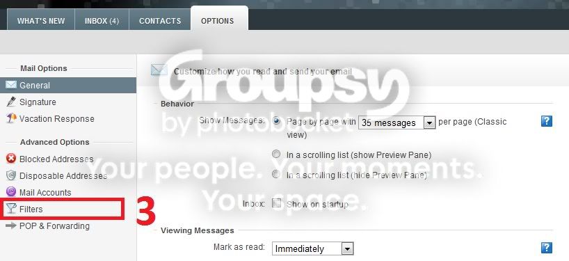 Mail33.jpg