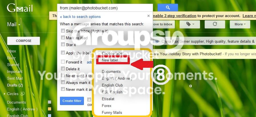 Mail4.jpg