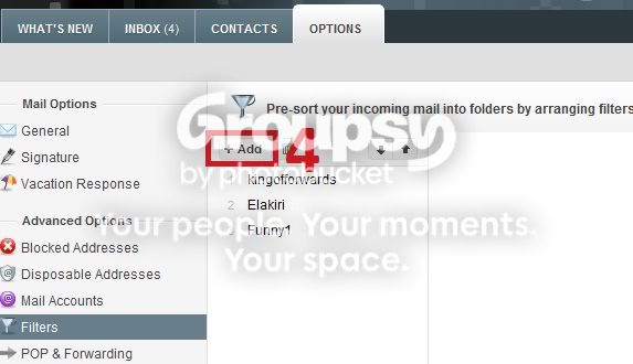 Mail44.jpg