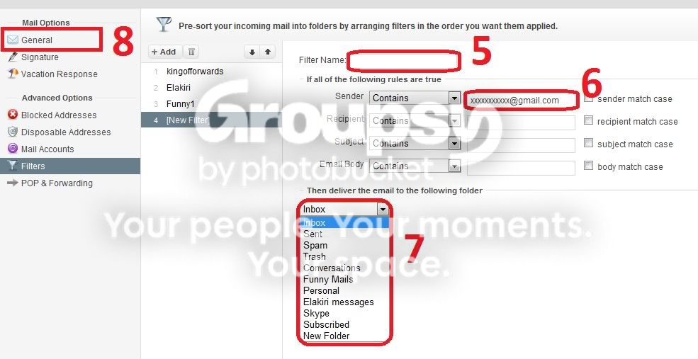 Mail55.jpg
