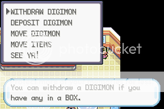 Digimon: Operation Digipedia